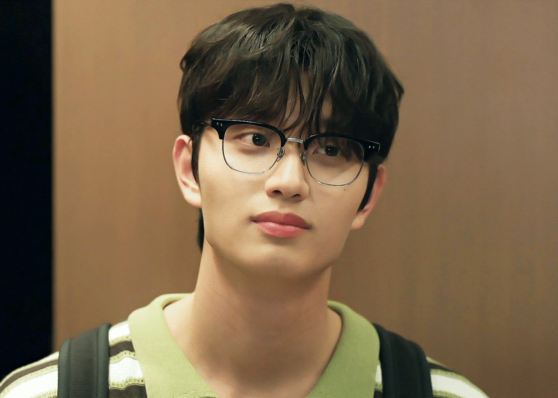 iIHnoh.gif
