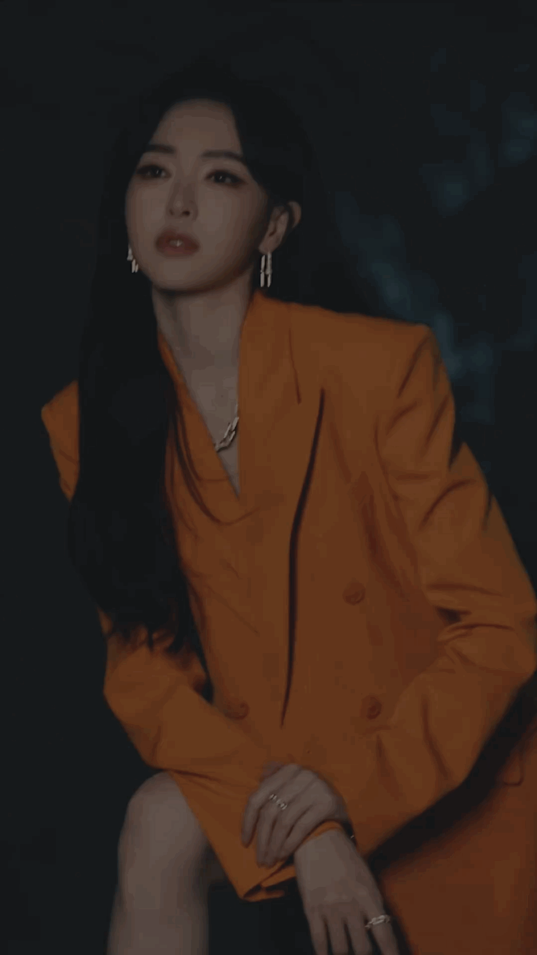 iIKOut.gif