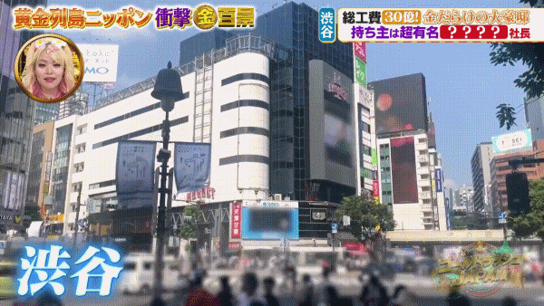 iJAzOj.gif