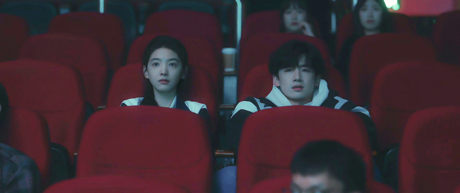 iJpJLt.gif