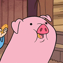 iJuYxs.gif