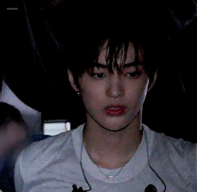 iKLNbI.gif