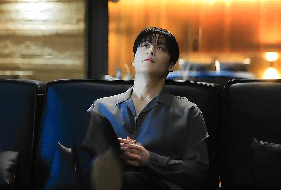iKsnnp.gif