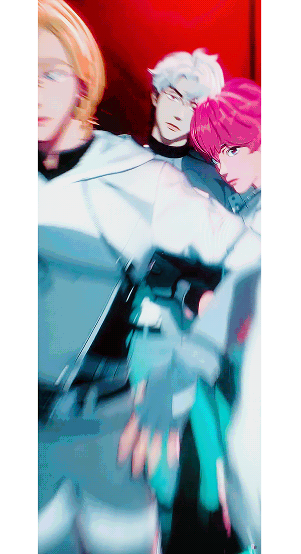 iLhRzR.gif