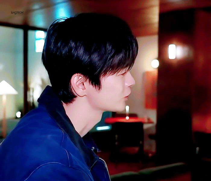 iMQPYG.gif