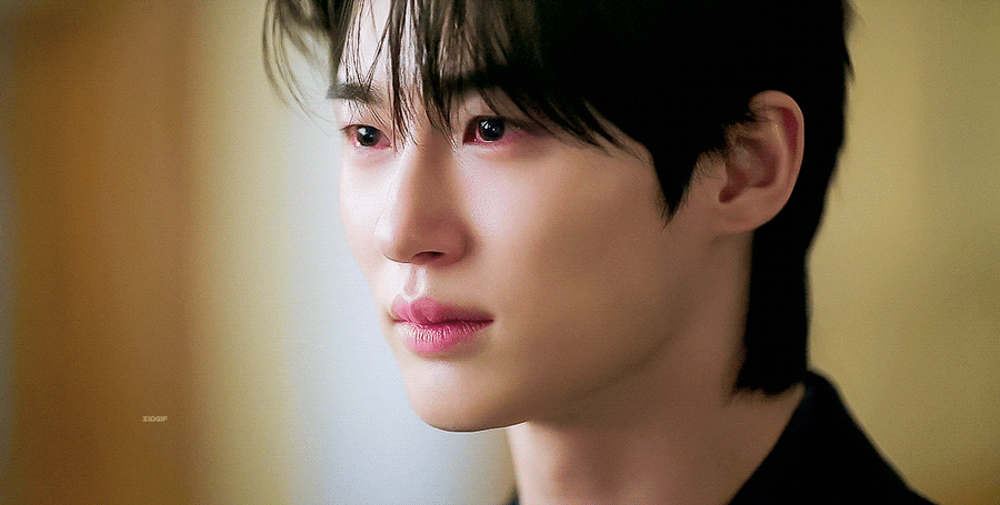 iMmYMv.gif