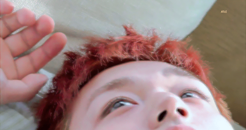 iMuTUc.gif
