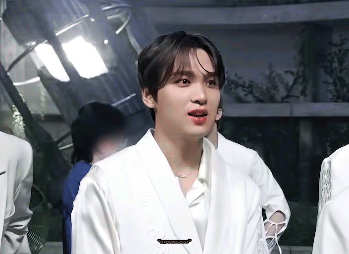 iMyagr.gif