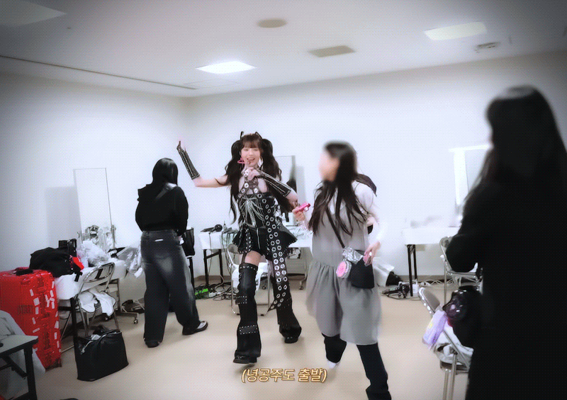 iMzQlL.gif
