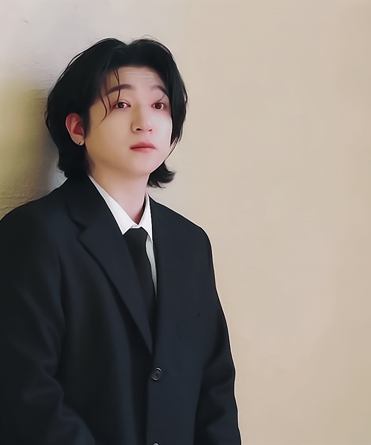 iNAhVB.gif