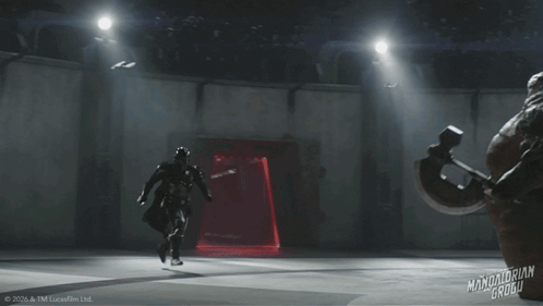 iNBYiG.gif