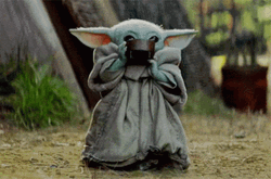 iNTeMw.gif