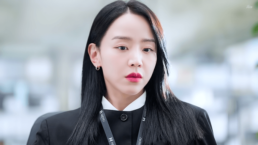 iNeapO.gif