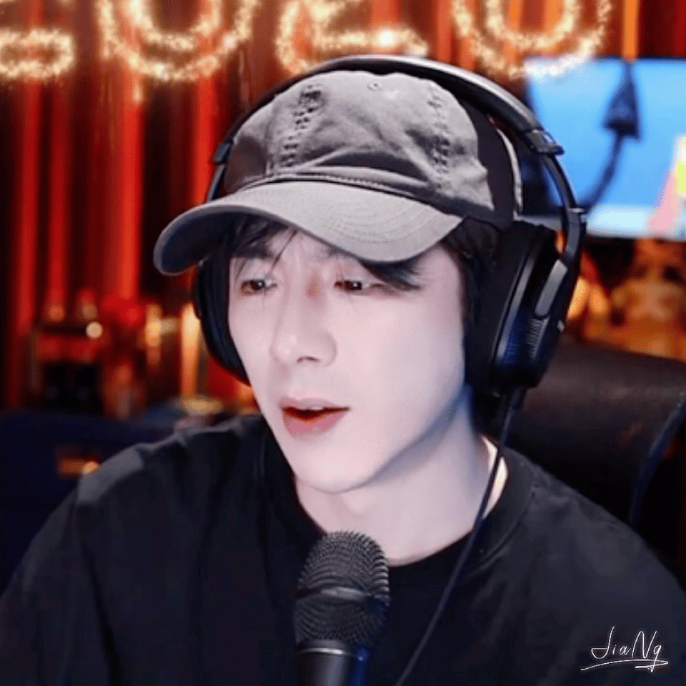iNotOt.gif