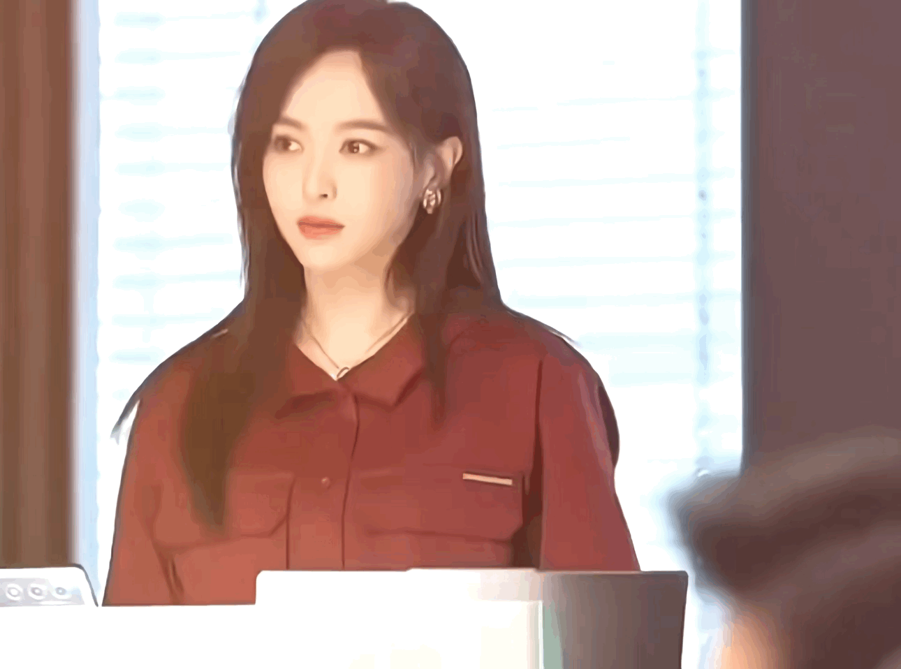 iNwVJk.gif