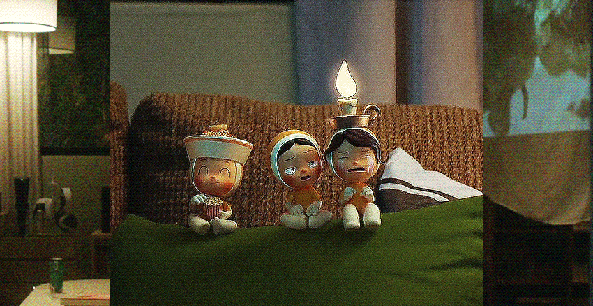 iOadrh.gif