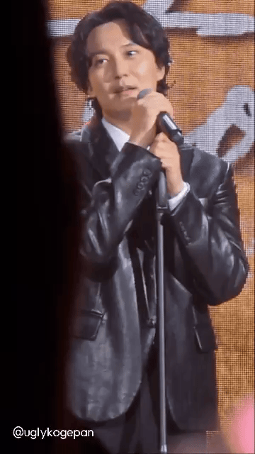 iObHyC.gif