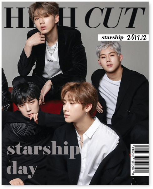 201712하이컷