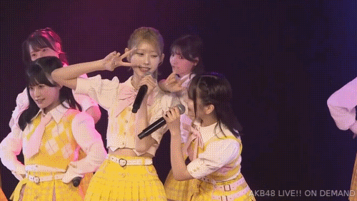 iQeJWs.gif