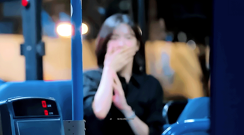 iRALBD.gif