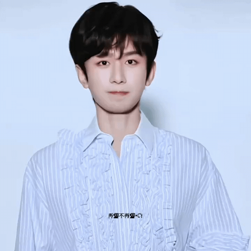 iRJKrf.gif