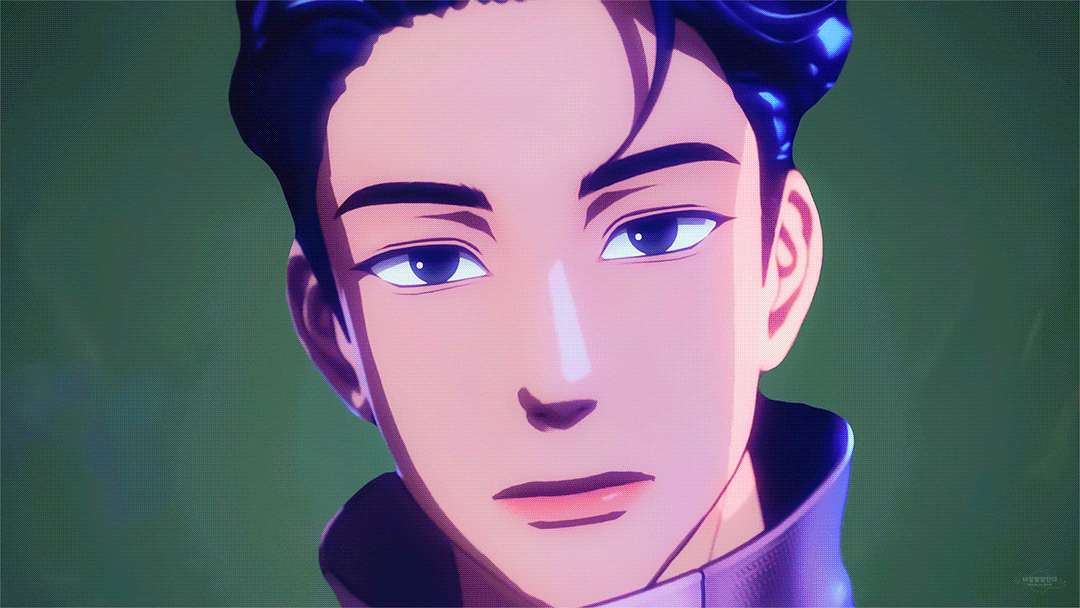 iSOHed.gif