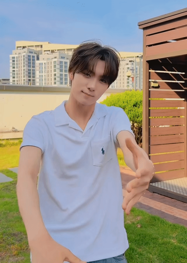 iSqIFz.gif