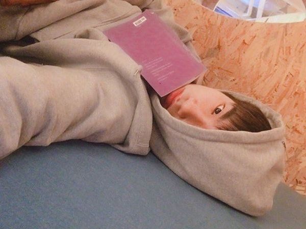 iSwjN.jpg
