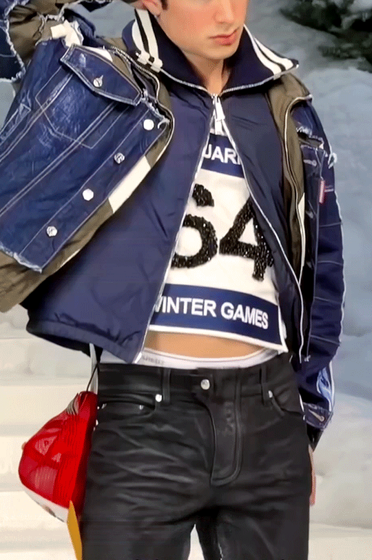iSyxbH.gif