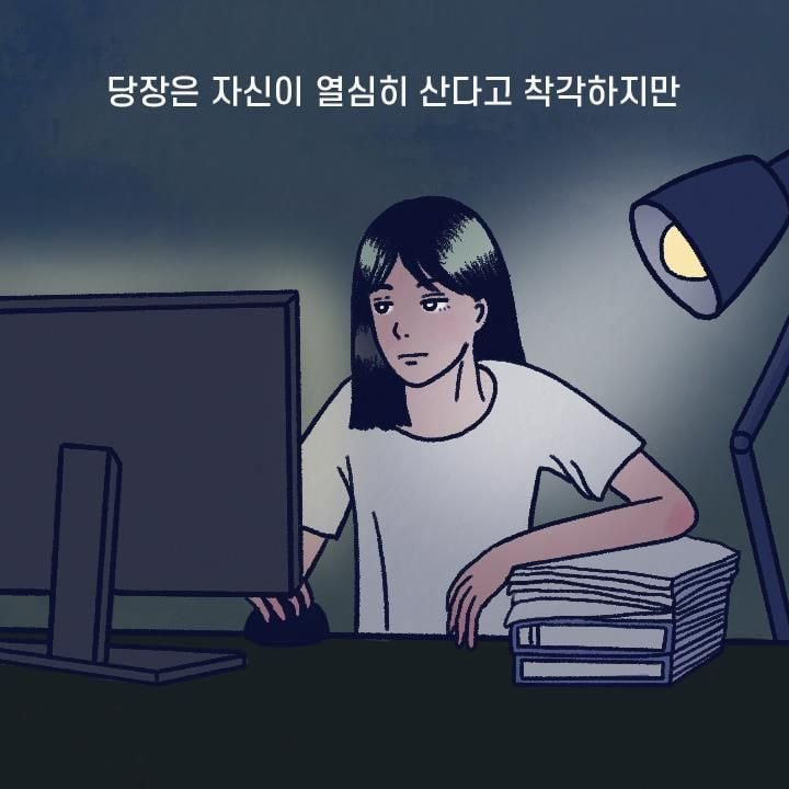iTEwX.jpg