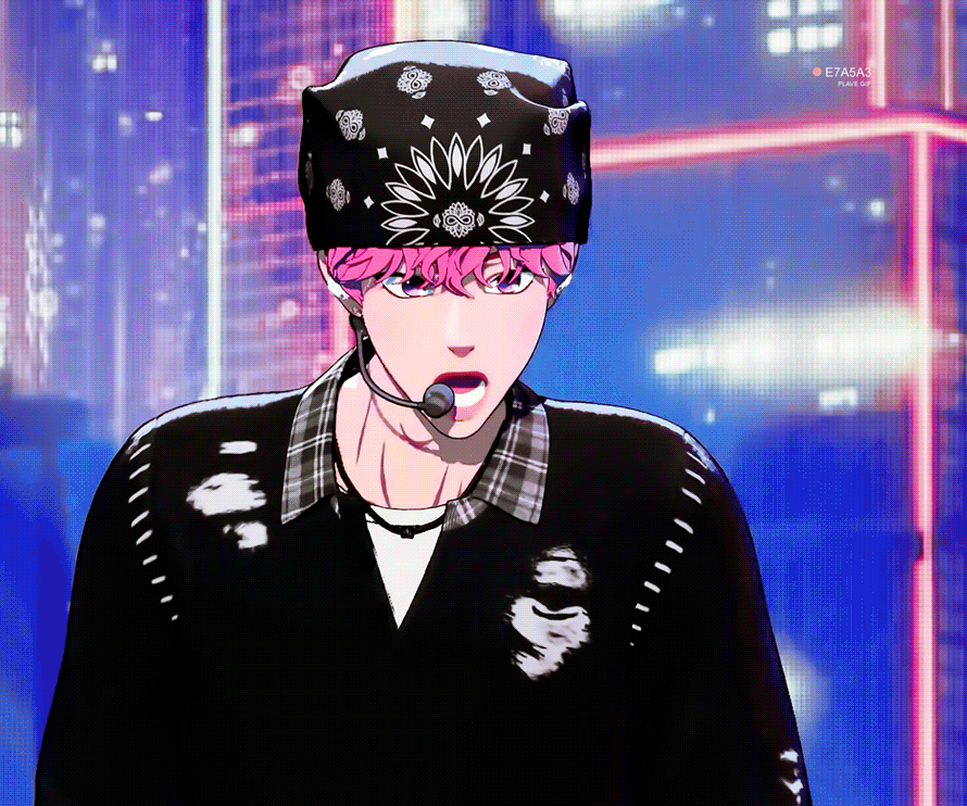 iUIrQF.gif