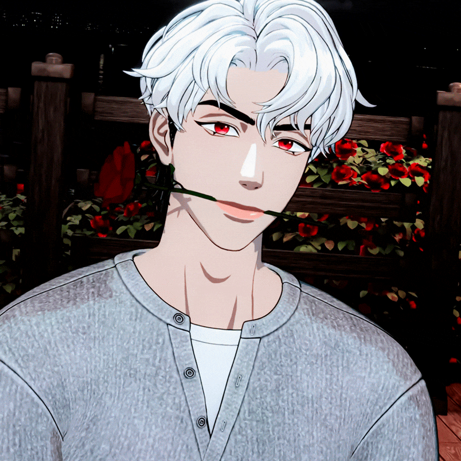 iVsjHc.gif