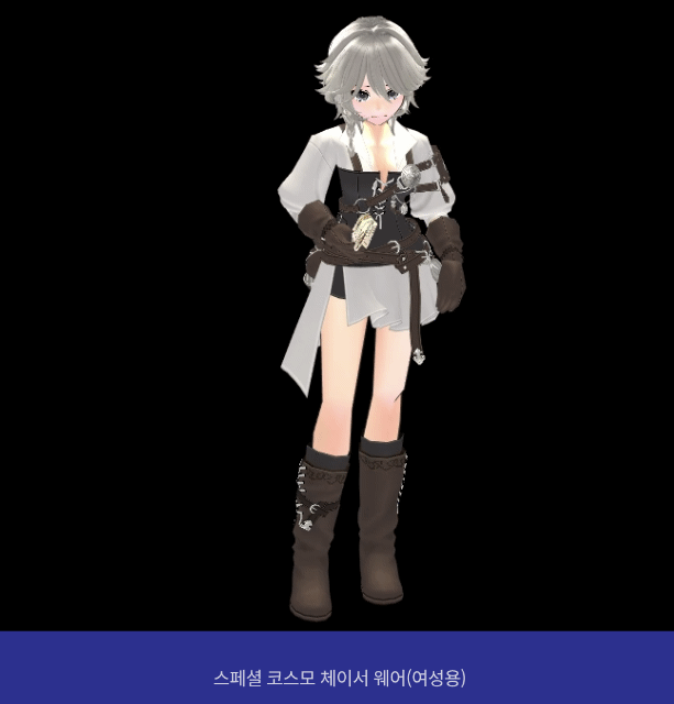 iXSTUu.gif