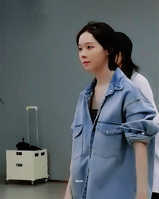 iXZaDh.gif