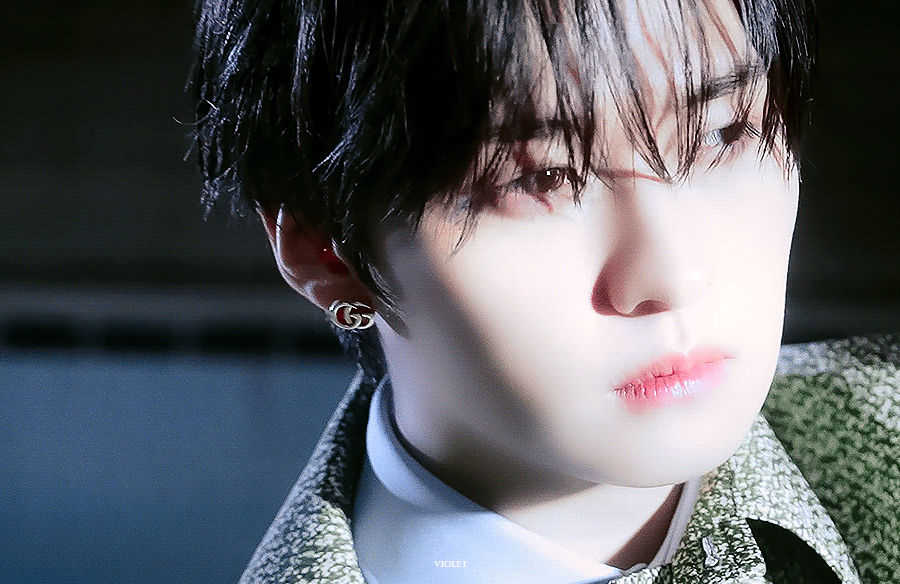 iXltWP.gif