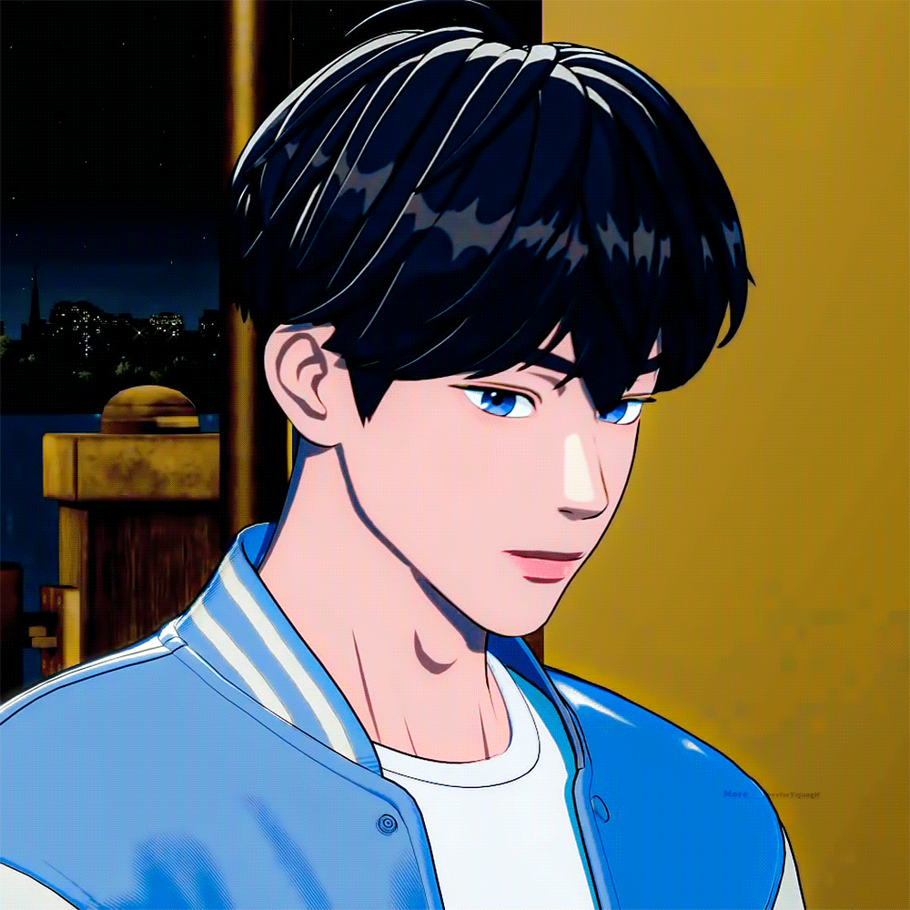iYDJIG.gif