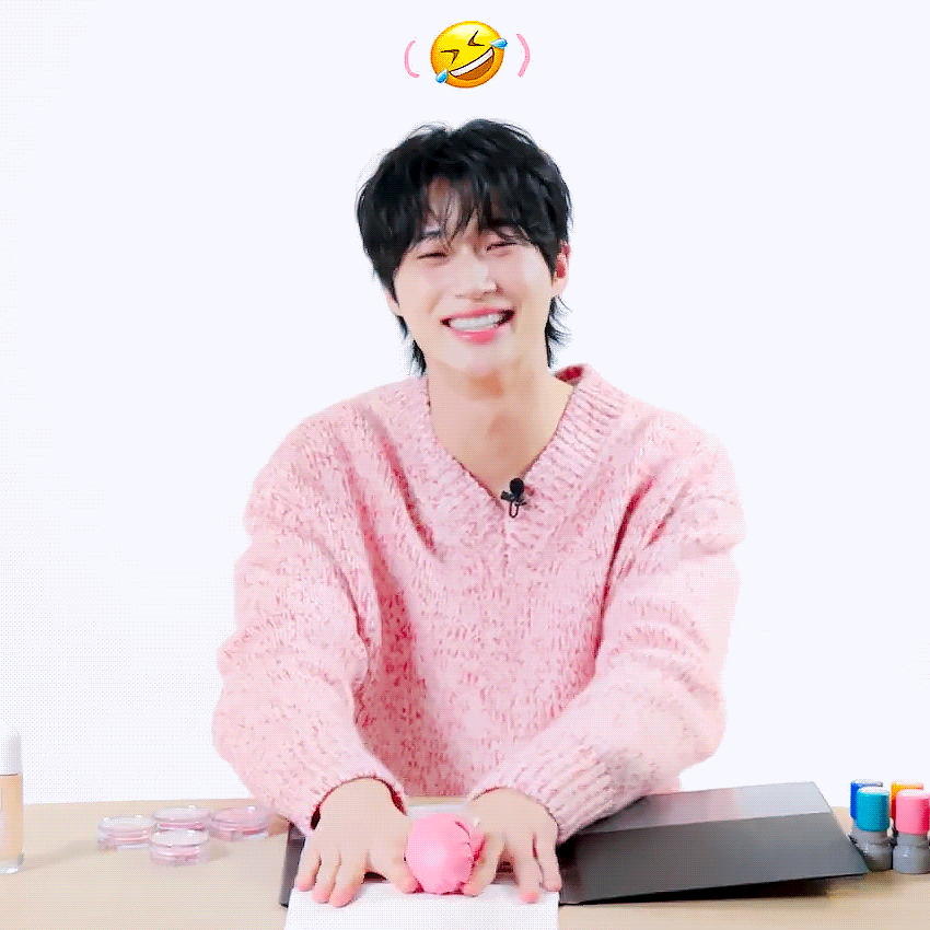 iYDUPV.gif