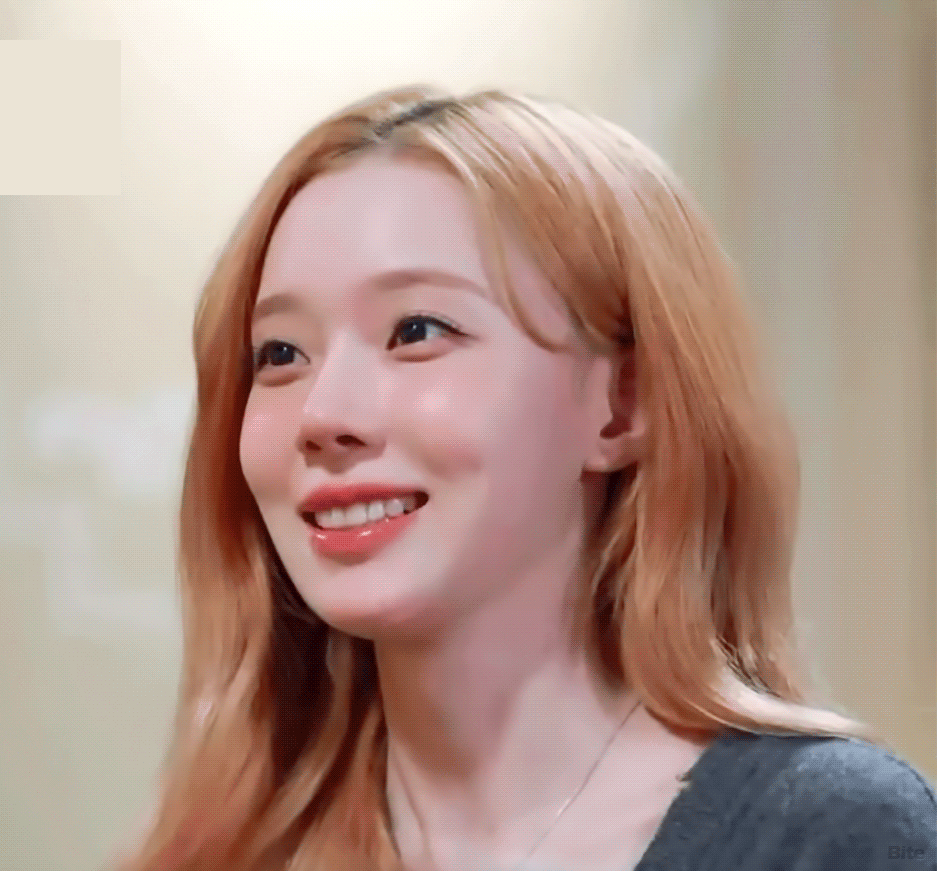 iYDjfM.gif