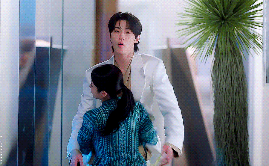iYMbKW.gif