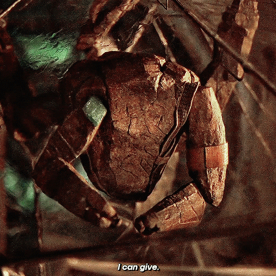 iYoDYu.gif