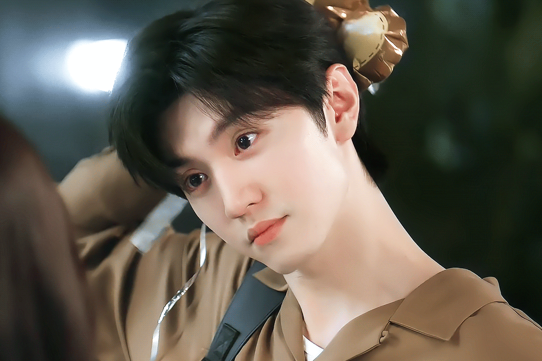 iZLBKl.gif