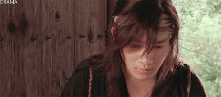 iZUBRk.gif