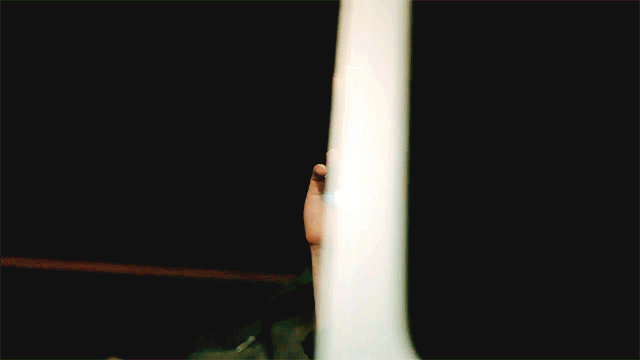 iZhNEy.gif