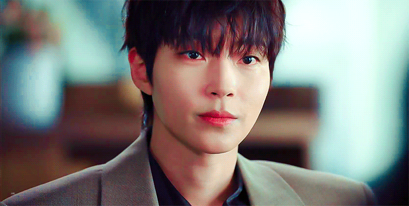 iaPDwB.gif