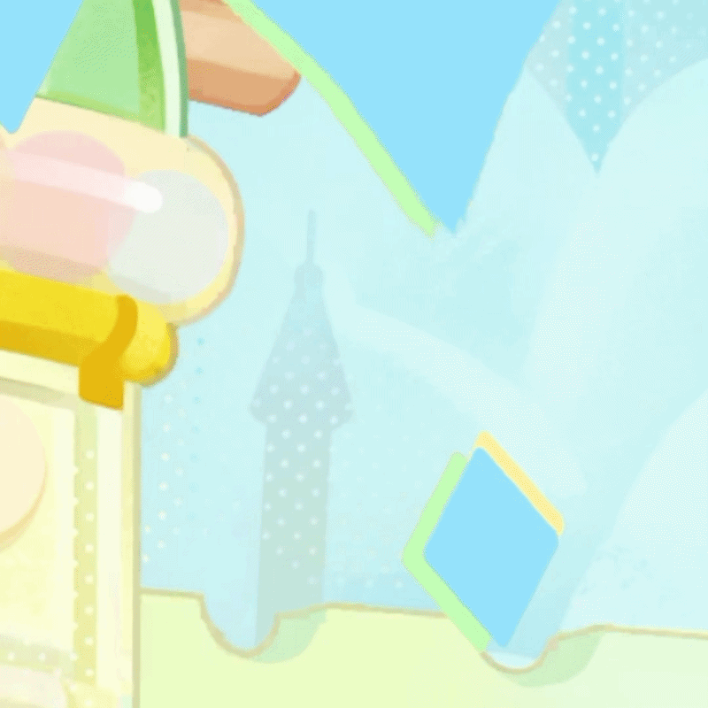 ibbwii.gif