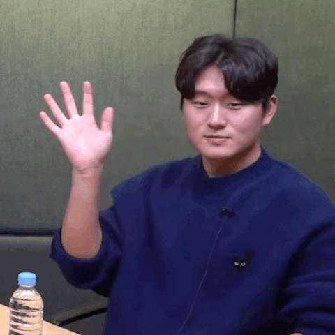 icAkHk.gif