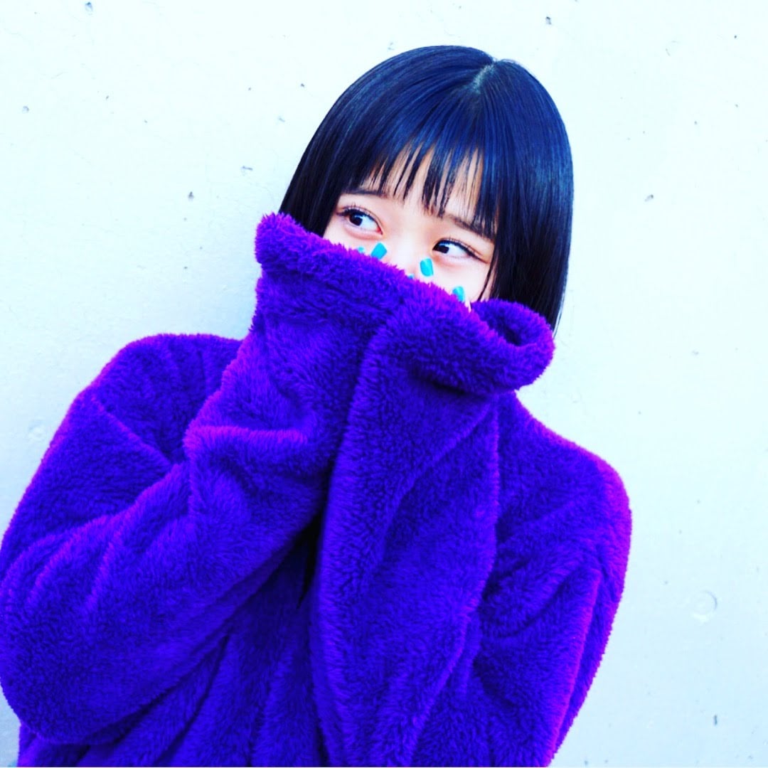 icPpf