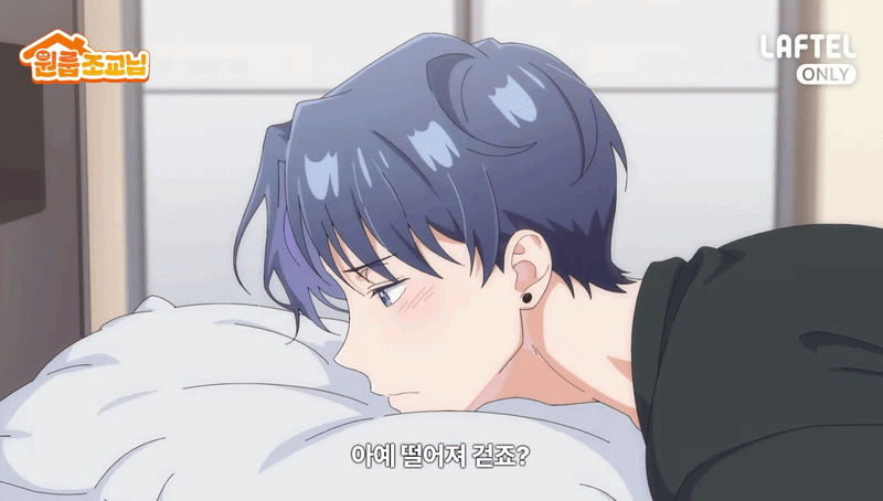 icnmss.gif