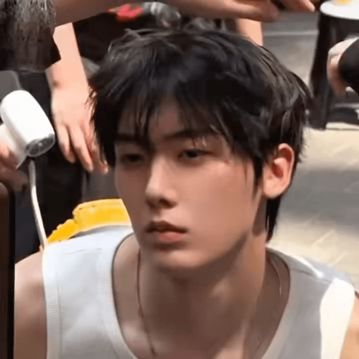 icxQnR.gif