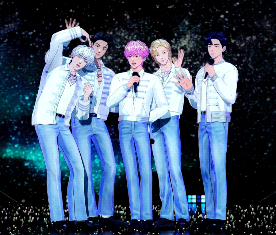 idSlnr.gif